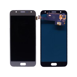 Touch+Display Samsung Galaxy J7 Duo/J720 5,5" Dorado Touch+Display Samsung Galaxy J7 Duo/J720 5,5" Dorado